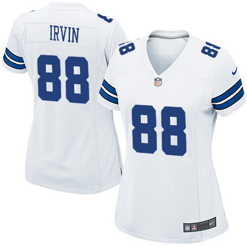 Women Dallas cowboys jerseys-008